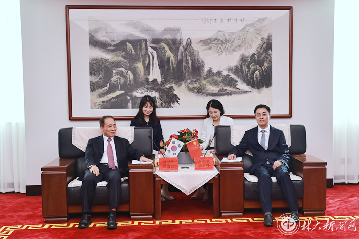 英国威廉希尔公司