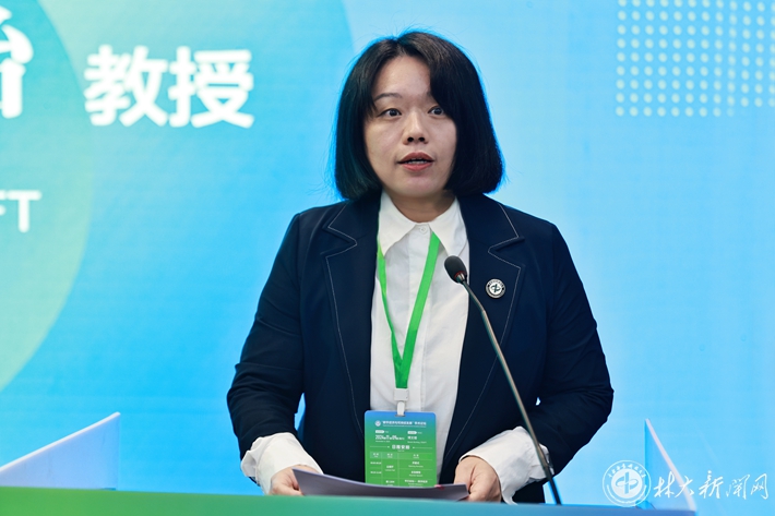 英国威廉希尔公司
