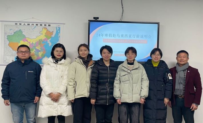 英国威廉希尔公司