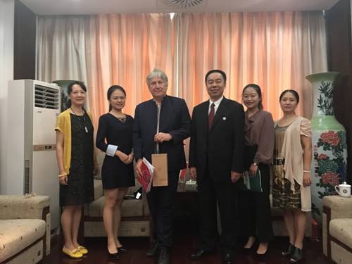 英国威廉希尔公司
