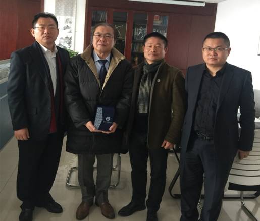 英国威廉希尔公司