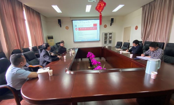 英国威廉希尔公司