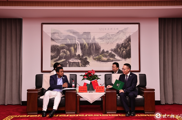 英国威廉希尔公司