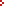 英国威廉希尔公司