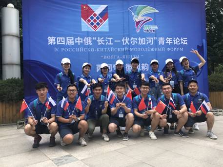 英国威廉希尔公司