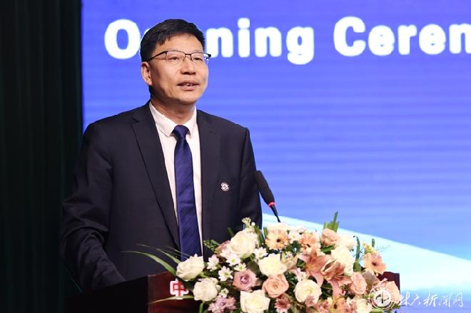 英国威廉希尔公司