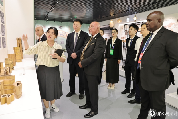 英国威廉希尔公司