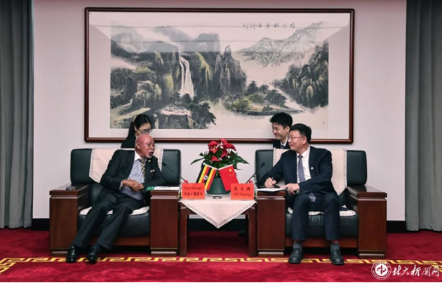 英国威廉希尔公司