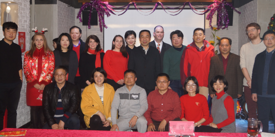 英国威廉希尔公司