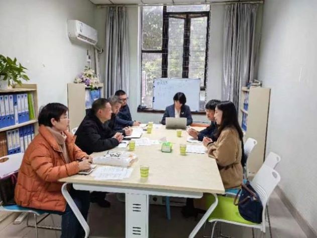 英国威廉希尔公司